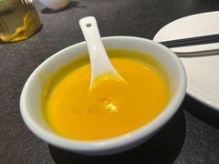 -权茂上海菜(殷行路店)