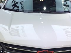 -利美特•威固V-KOOL双膜(杨浦授权店)