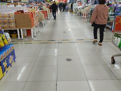 -万达广场(松江店)