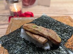 -本源食集 日式烧肉·炉端烧(东海缤纷店)
