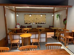 -Max Bakery 阿唛手作