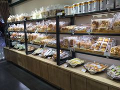 -仟吉KenGee(国贸360店)