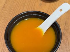 -煲仔皇(雨花客厅店)