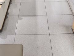 -hotwind热风(国际商场店)