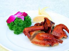 -大东海海鲜酒楼(渔人码头总店)