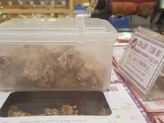 -钜记手信(新马路旗舰店)
