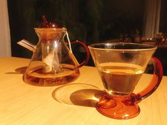 -奈诺甜品·生日蛋糕·下午茶(古城店)