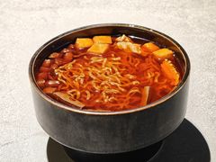 -黔香阁·味(花木店)