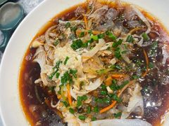 -聚丰园•湖鲜餐厅(阿红私房菜梅石路店)