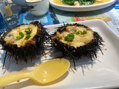 -旺角小渔村(幸福中路店)