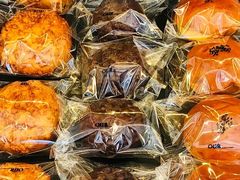 -OUR Bakery(三里屯太古里店)