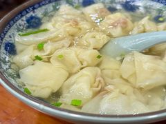 -荣阳楼(山塘街店)