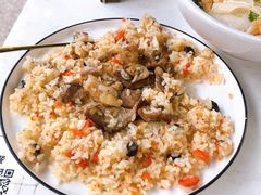 -董小西的凉皮和椒麻鸡(三元桥店)