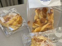 -心乐生活新鲜屋(星海广场店)