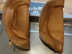 -贺记蛋烘糕(文庙西街店)