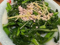 -抱德·潮汕味(敦和店原惠城鱼仔)