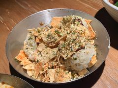 -岛风·台食小馆 ISLAND BISTRO(烟台山店)