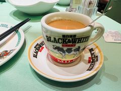 -肥福排档(星光店)
