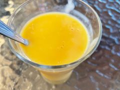 -香港威特瑞茶餐厅(小白楼音乐厅店)