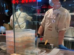 -吾妻拉面•和风食堂(群光广场店)