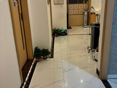 -良亦·按摩SPA·推拿调理(石厦店)