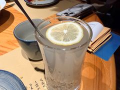 -荣小馆(杭州大厦店)