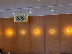 -卡朋西餐(祈福缤纷汇店)