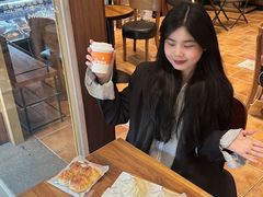 -WeRoom五润十时(金山店)