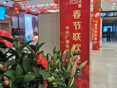 -中央广播电视总台(光华路办公区)