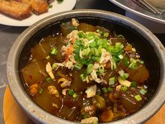 -长安酒肆(曲江店)