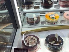 -哈根达斯(皇庭店)