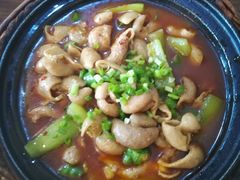 -大财主(庐山店)