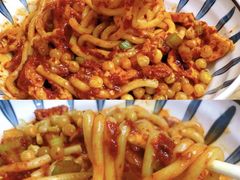 -银座商城(东城店)