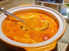 -肖记牛肉鱼杂馆·省级非遗(柏林春天直营店)