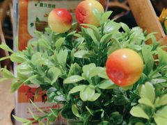 -渝信川菜(西单店)