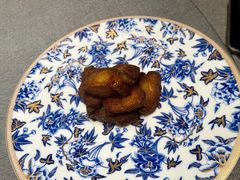 -虹御轩·传承江浙菜(虹桥店)