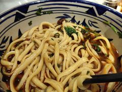 -老九圆山西面馆(CBD店)