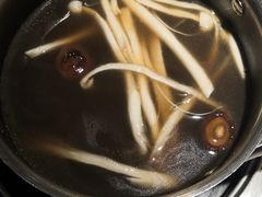 -汤岛涮·自助小火锅(桐乡吾悦广场店)
