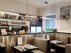 -Osteria意大利餐厅