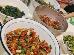 -文和友老长沙龙虾馆(化龙池店)