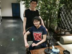 -孔乙己(后海店)