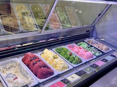 -CORNER CONE GELATO酷矿手作霜淇淋(南头古城店)