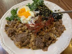 -CowCow其其·牛杂咖啡公司(六运店)