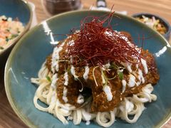 -里面·Noodlology(机电院店)