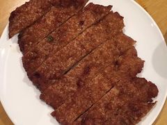 -鼎泰丰(渔阳店)