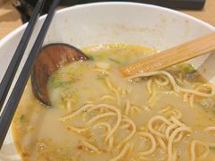 -味千拉面(上海松江二店)