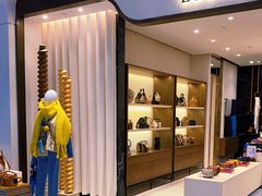 -LOEWE罗意威(北京SKP女装店(一层))