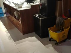 -沧州成老灶火锅鸡(鹿泉总店)
