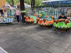 -安妮意大利餐厅(国贸店)