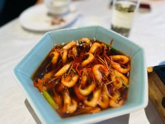 -知味观(湖滨店)